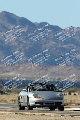 media/Nov-23-2025-Speed Ventures (Sun) [[88f20b6e61]]/6-Yellow Group/Session 1 (Turns 16 and 17 Exit)/